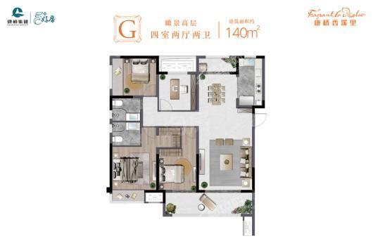 户型图片