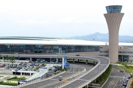 配套图