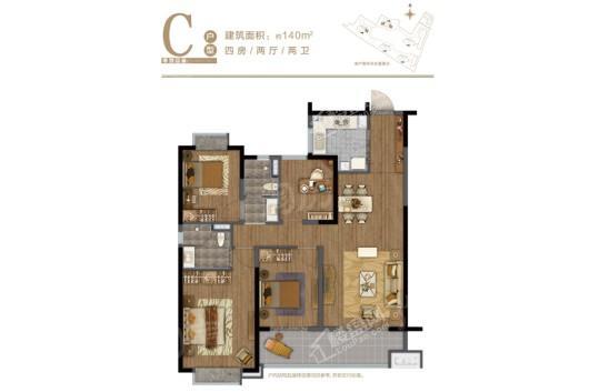 户型图片