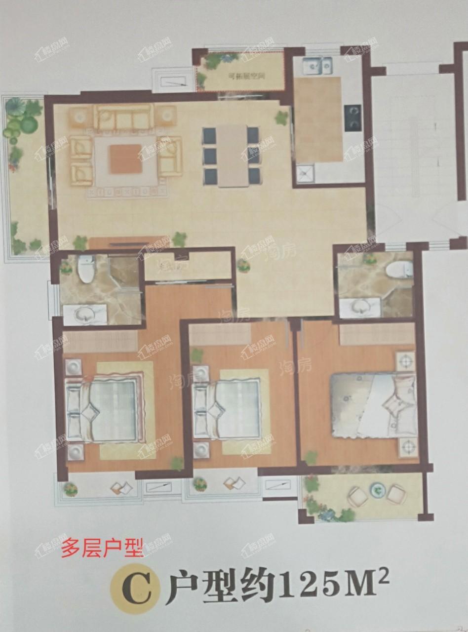 户型图片