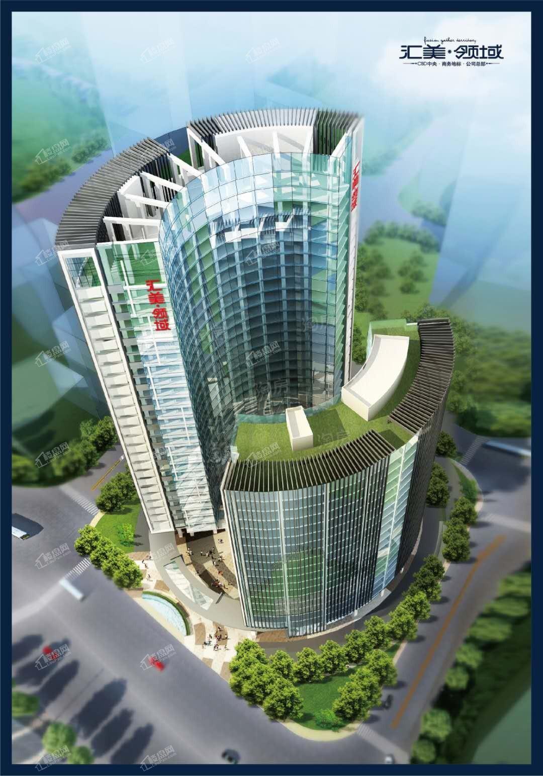 效果图