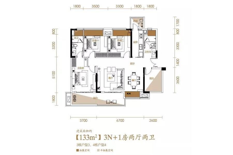户型图片