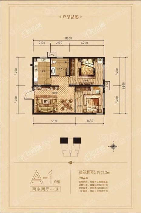 暂无数据