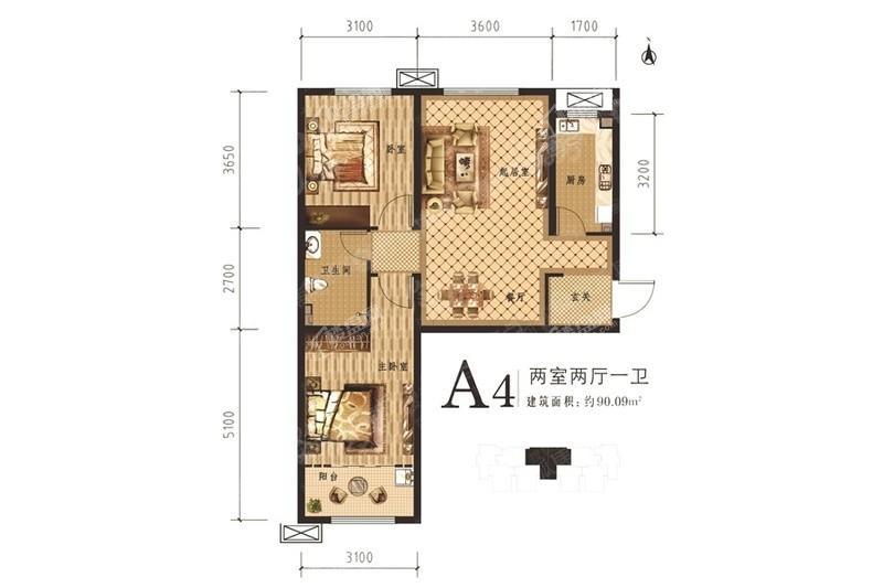 暂无数据