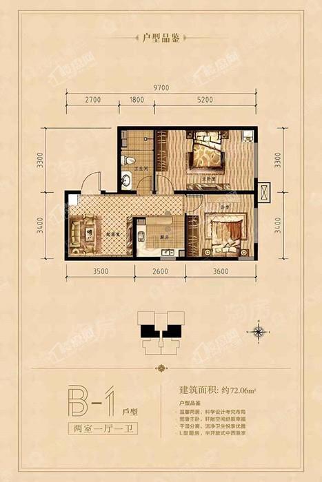 暂无数据