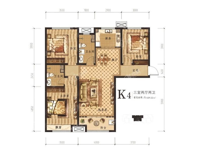 暂无数据