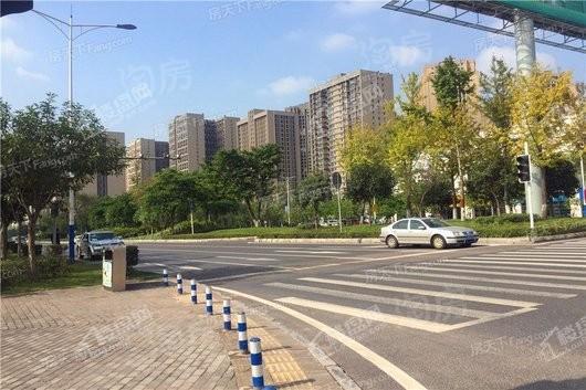配套图