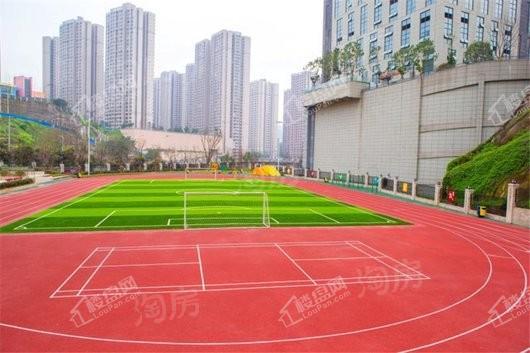 配套图