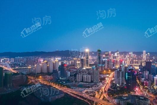 配套图