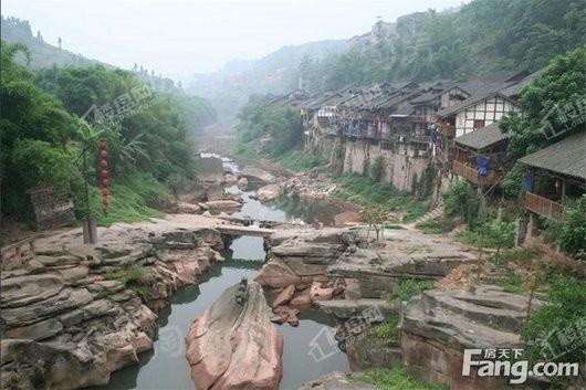 配套图