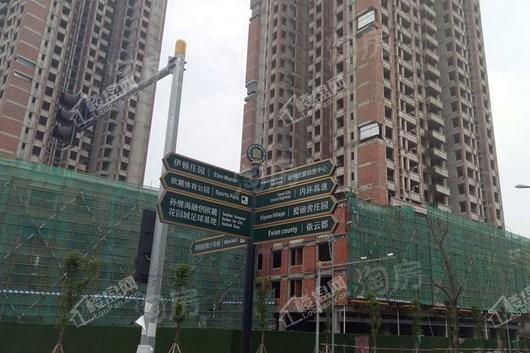 配套图