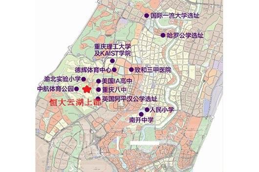 配套图