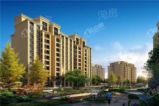 2022年重庆九龙坡仁和西里好不好？（随机区域待售）