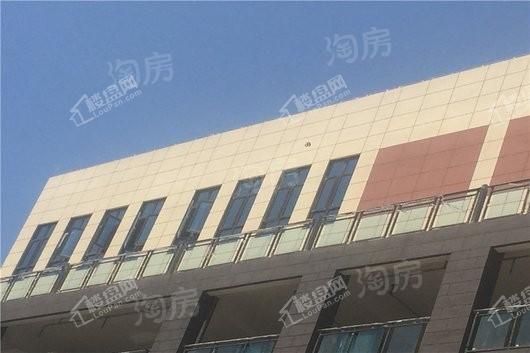 国盛IEC中心