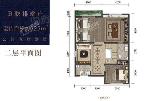 户型图片