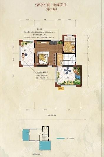户型图片
