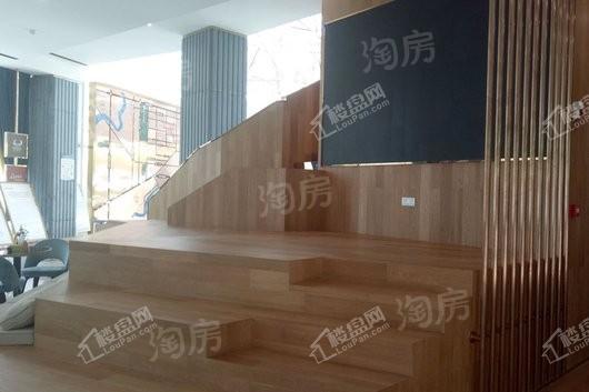 泽科·空港中心实景图