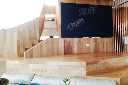 泽科·空港中心实景图