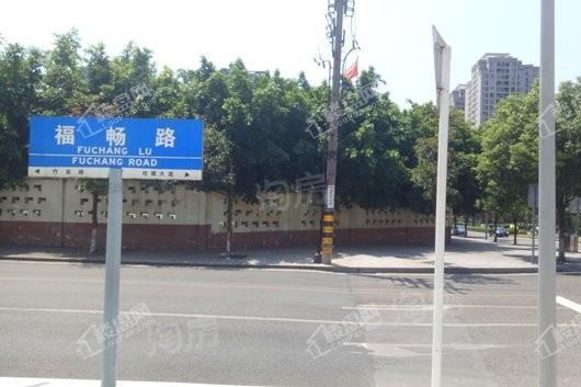 泽科·空港中心配套图