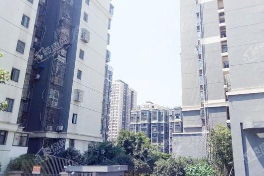 泽科·空港中心配套图