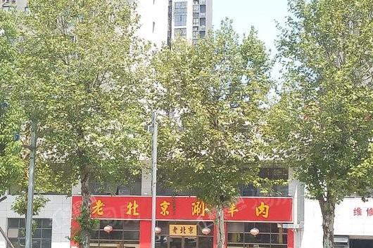 泽科·空港中心配套图