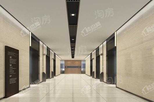 效果图
