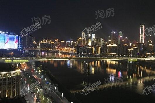 周边配套图