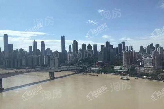 周边配套图