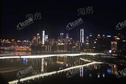 鎏嘉码头·雲嵿配套图