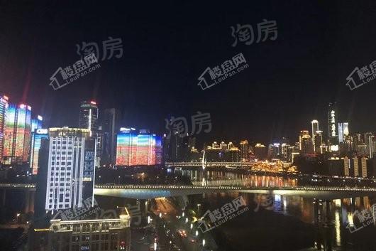 鎏嘉码头·雲嵿配套图