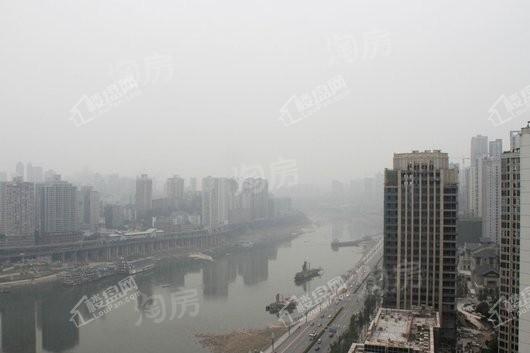 周边配套图