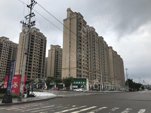 配套图
