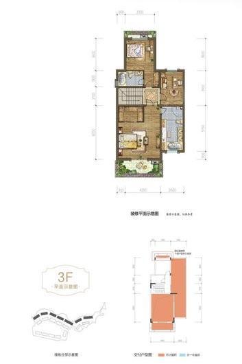 户型图片