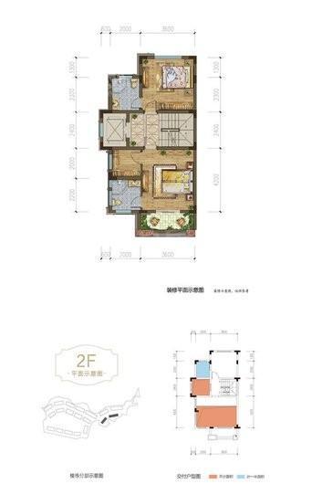 户型图片