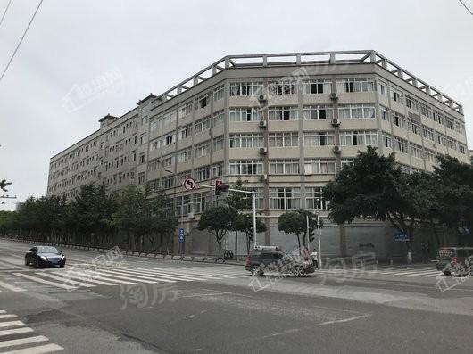 恒大城市之光配套图