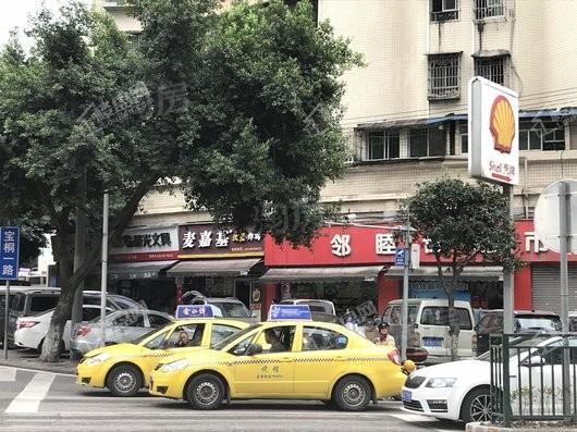 配套图