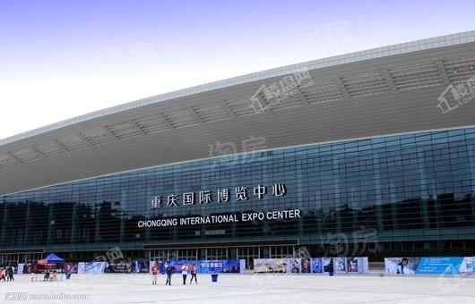 江山雲出配套图