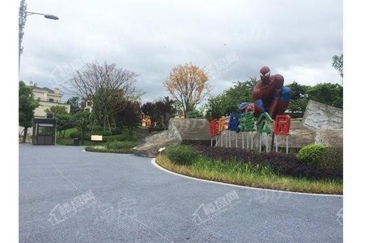 配套图