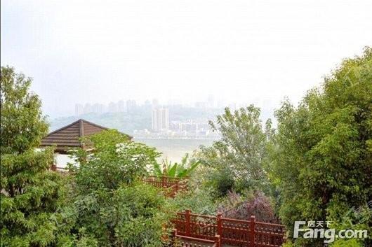 配套图