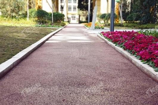 国盛IEC中心实景图