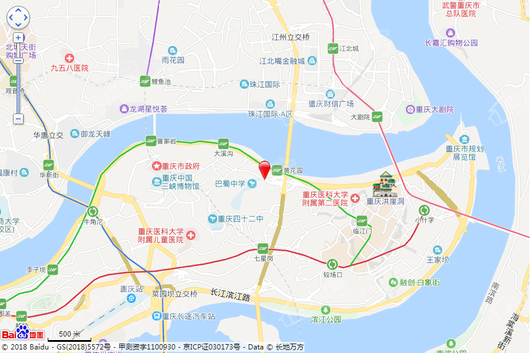 万科翡翠都会位置图