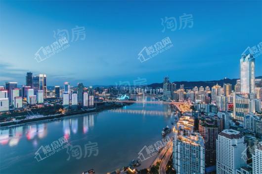 周边配套图