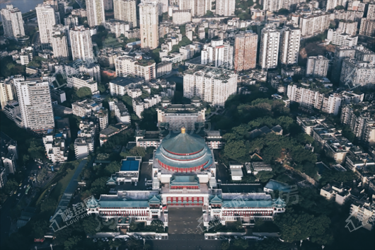 万科翡翠都会配套图