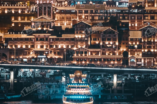 万科翡翠都会配套图