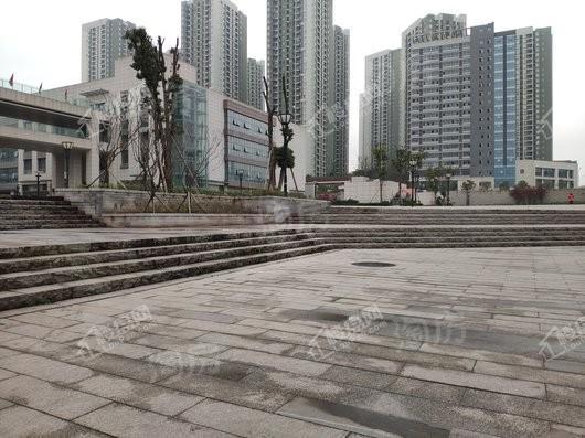 周边配套图