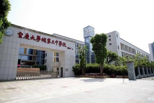 国盛天鹅墅配套图