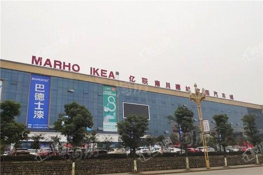 配套图