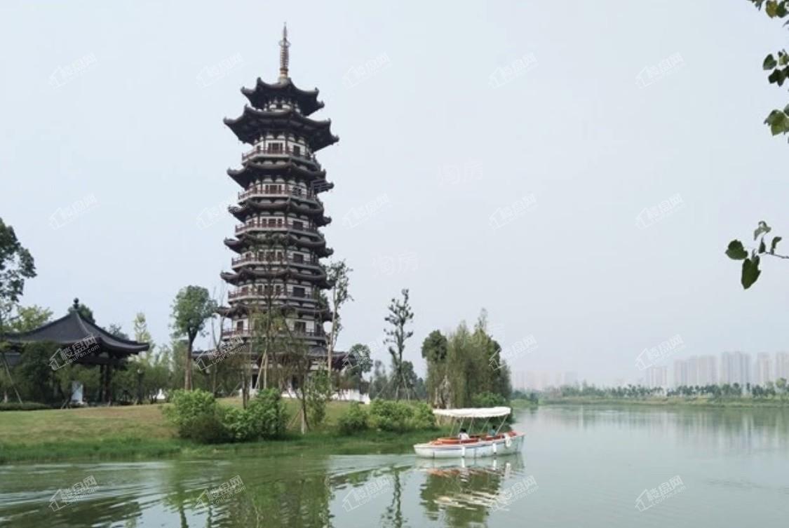 配套图