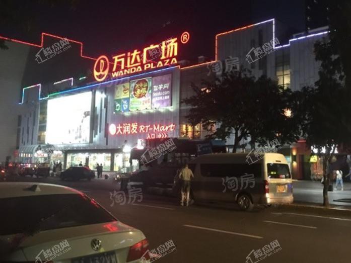 配套图