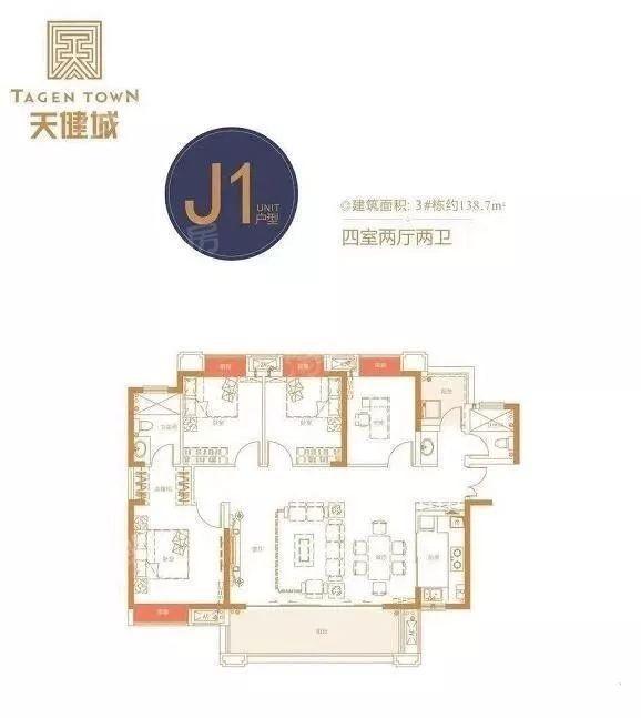 暂无数据